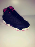 GIRLS JORDAN 13 RETRO (PS)