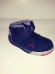 JORDAN FLIGHT ORIGIN (TD) Toddler