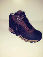 TIMBERLAND WATER PROOF BOOT SZ 8c