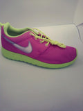 NIKE ROSHE RUN (GS) BIG KIDS