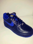 AIR FORCE 1(GS)