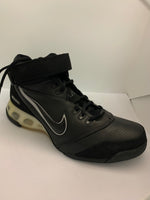 NEW NIKE AIR MAX 180 BB MENS