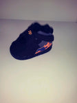 NEW AIR JORDAN RETRO 8 (PHOENIX) TODDLER SIZES