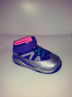 JORDAN PRIME FLIGHT (TD) toddler