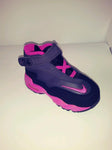 NIKE AIR GRIFFEY MAX 1 (TD)