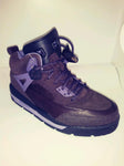 GIRLS JORDAN WNTRZ SPIZIKE (GS)