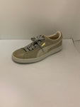 PUMA THE SUEDE