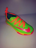 KD 6 LIME LAST ONE SIZE 12Y PS