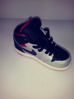 JORDAN RETRO 1 PHAT (TD)