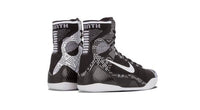 KOBE 9 BHM BLACK HISTORY MONTH Last pair 8.5