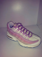 AIR MAX 95 LE(GS) Grade school Youth size