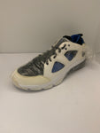 NIKE HUARACHE TR LAST ONE DISPLAY MENS sz 8.5