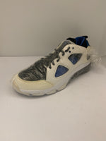 NIKE HUARACHE TR LAST ONE DISPLAY MENS sz 8.5