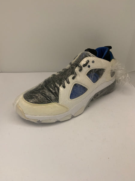 NIKE HUARACHE TR LAST ONE DISPLAY MENS sz 8.5
