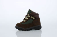 Timberland FIELD BOOT toddlers 7c