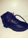 TIMBERLAND EURO HIKER GS