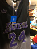 Adidas KOBE BRYANT JERSEY