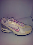 NIKE AIR TORCH III (GS)