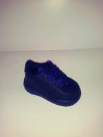 NEW NIKE AIR FORCE TODDLER