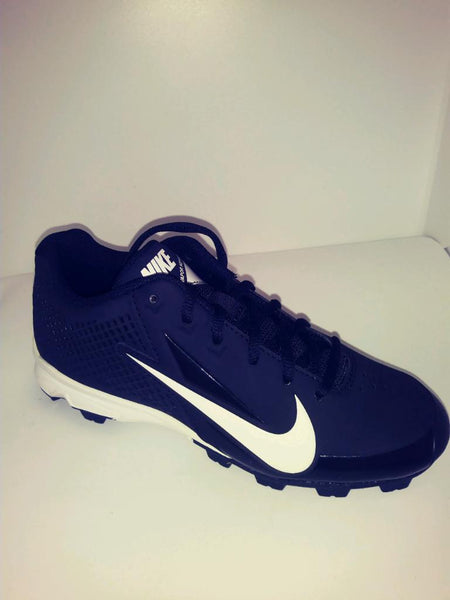 NIKE VAPOR KEYSTONE (GS)