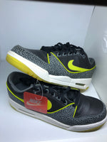 NIKE AIR ASSAULT