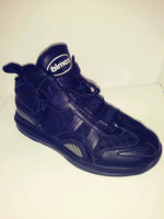 NIKE AIR MAX SENSATION  2011 WORN BY CHRIS WEBBER