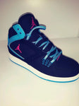 JORDAN 1 FLIGHT (GS) Big kids/boys size for girls