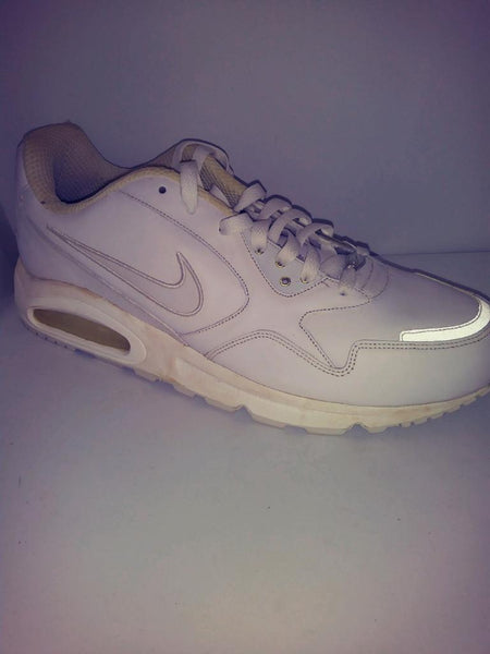 NIKE AIR MAX INTERNATIONAL display model