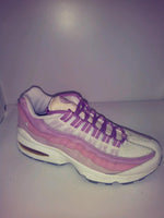 AIR MAX '95 LE (GS)