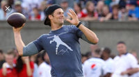 TOM BRADY CHARITY TEE