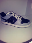 NIKE BACKBOARD II