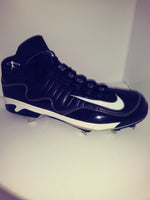 NIKE AIR SWINGMAN REMIX 2 (KEN GRIFFEY JR) LAST ONE SZ 12