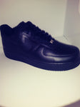 AIR FORCE 1 '07 Men’s