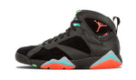 AIR JORDAN RETRO 7 BARCELONA NIGHTS OG MARVIN THE MARTIAN GS