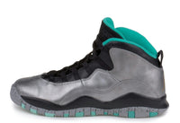 AIR JORDAN RETRO 10 STATUE OF LIBERTY ASG