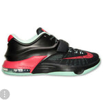 KD BAD APPLE
