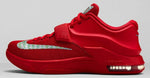 KD 7 GLOBAL GAMES