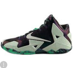 LEBRON 11 ASG GLOW IN THE DARK