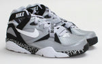 AIR TRAINER MAX 91' QS (QUICK STRIKE) NFL BO JACKSON