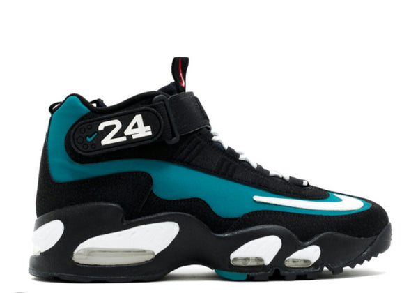 AIR GRIFFEY 1 MENS