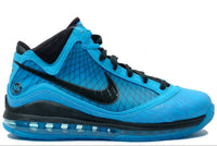 LEBRON 8 ASG