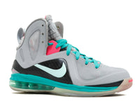 LEBRON 9 SOUTH BEACH