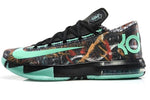 KD 6 ASG SZ 14 LEFT