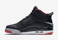 AIR JORDAN DUB ZERO GS