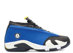 AIR JORDAN RETRO 14 LANEY