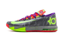 KD 6 ENERGY
