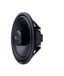 MB QUARTZ SHALLOW 12" SUBWOOFER