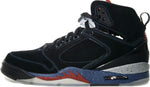 AIR JORDAN 60 PLUS (DETRIOT PISTONS)