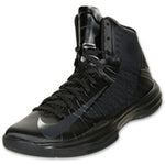 NIKE HYPERDUNK 2012 LAST ONE SZ 12