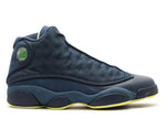 AIR JORDAN RETRO 13 SQUADRON